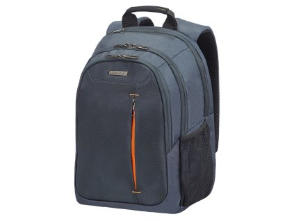 Samsonite Guardit Laptop Backpack S 13 -14" Grey