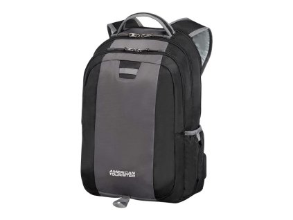 American Tourister URBAN GROOVE UG3 LAPT. BACKPACK 15.6" BLACK