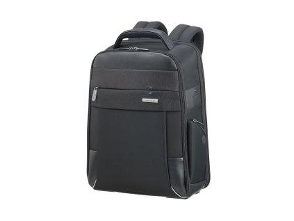 Samsonite Spectrolite 2.0 LAPTOP BACKPACK 14.1" + Pouzdro zdarma