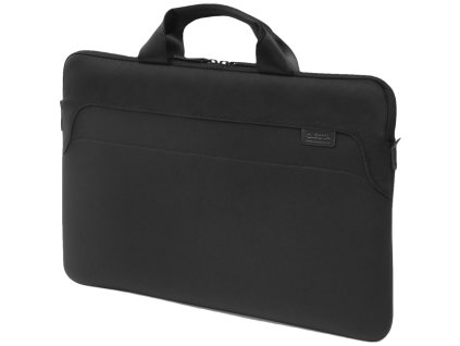 Dicota Ultra Skin Plus PRO 14"-14.1"