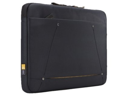 Case Logic Deco pouzdro na 13" notebook DECOS113K