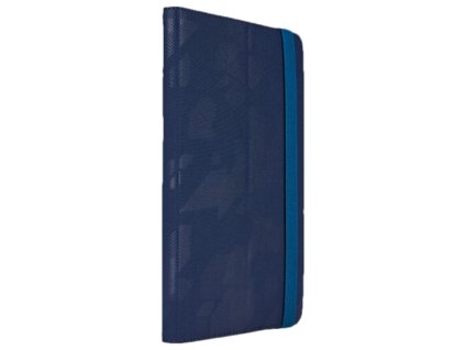 Case Logic Surefit pouzdro na 7” tablet CBUE1207 - modré