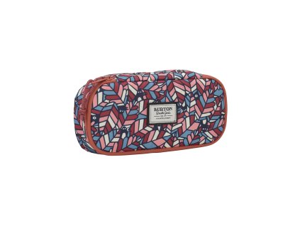 Burton SWITCHBACK CASE FEATHERED FRIENDS