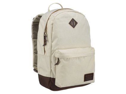 Burton KETTLE CLOUD HEATHER
