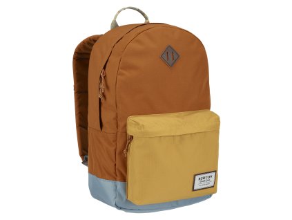 Burton KETTLE TRUE PENNY RIPSTOP