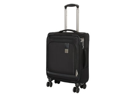 Titan CEO 4w S Black