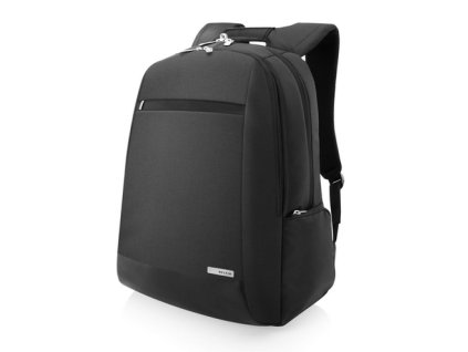 BELKIN Batoh 15.6'' Suit Line Collection, černý