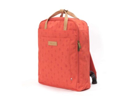 Golla Pihka Berry - Batoh na notebook 15,6" + PowerBanka nebo pouzdro zdarma