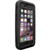 Thule Atmos X5 pouzdro na iPhone 6/6s TAIE5124K - černé