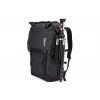 Thule Covert™ fotobatoh