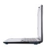 Thule Vectros ochranný kryt pro 11" MacBook Air TVBE3150