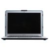 Thule Vectros ochranný kryt pro 11" MacBook Air TVBE3150