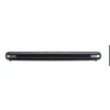 Thule Vectros ochranný kryt pro 11" MacBook Air TVBE3150