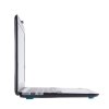 Thule Vectros ochranný kryt pro 11" MacBook Air TVBE3150