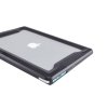Thule Vectros ochranný kryt pro 11" MacBook Air TVBE3150