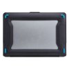 Thule Vectros ochranný kryt pro 11" MacBook Air TVBE3150