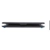 Thule Vectros ochranný kryt pro 11" MacBook Air TVBE3150