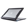 Thule Vectros ochranný kryt pro 11" MacBook Air TVBE3150