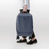 Heys_Vantage_Smart_Luggage_S,M,L_Black_–_sada_3_kufrů