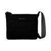 112374 1 mammut shoulder bag square 8 black 0001