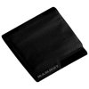 Mammut Smart Wallet Light black 0001