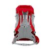 Mammut Creon Pro 40 lava 3038