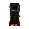 Mammut Trion Tour 28+7 smoke 0213