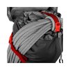 Mammut Trion Tour 28+7 smoke 0213