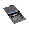 112608 3 mammut smart wallet light smoke 0213