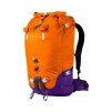 Mammut Trion Light 38 sunrise-dawn