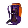Mammut Trion Light 38 sunrise-dawn