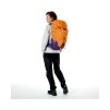 Mammut Trion Light 38 sunrise-dawn