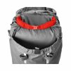 Mammut Trion Light 38 sunrise-dawn