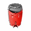 Mammut Trion Light 38 sunrise-dawn