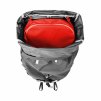 Mammut Trion Light 38 sunrise-dawn