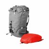 Mammut Trion Light 38 sunrise-dawn