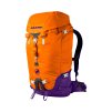 Mammut Trion Light 38 sunrise-dawn