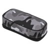 CASE BAG 8 CH 1