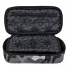 CASE BAG 8 CH 2