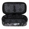 CASE BAG 8 CH 3