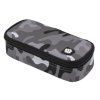 CASE BAG 8 CH