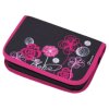 Bagmaster CASE LIM 8 A BLACK/PINK/WHITE