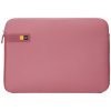 121757 8 106268 1 case logic pouzdro na notebook 13 laps113hr ruzove