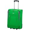 Travelite Portofino 2w M Green