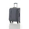 Travelite CrossLITE 4w M Anthracite
