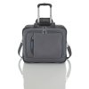 89506 04 crosslite bw vg