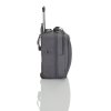 89506 04 crosslite bw slg