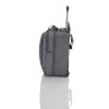 89506 04 crosslite bw srg