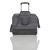 89506 04 crosslite bw hg
