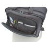 89506 04 crosslite bw d io 1